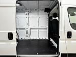 New 2025 Ram ProMaster 2500 High Roof Empty Cargo Van for sale #S0069 - photo 23