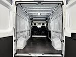 New 2025 Ram ProMaster 2500 High Roof Empty Cargo Van for sale #S0069 - photo 2