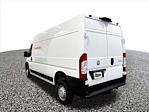 New 2025 Ram ProMaster 2500 High Roof Empty Cargo Van for sale #S0069 - photo 6