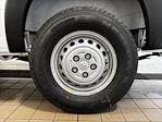 New 2025 Ram ProMaster 2500 High Roof Empty Cargo Van for sale #S0069 - photo 25