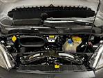 New 2025 Ram ProMaster 2500 High Roof Empty Cargo Van for sale #S0069 - photo 26