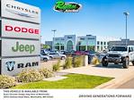 New 2025 Ram ProMaster 2500 High Roof Empty Cargo Van for sale #S0069 - photo 27