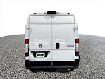 New 2025 Ram ProMaster 2500 High Roof Empty Cargo Van for sale #S0069 - photo 3