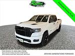 New 2025 Ram 1500 Limited Crew Cab 4x4 Pickup for sale #S0086 - photo 1