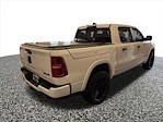 New 2025 Ram 1500 Limited Crew Cab 4x4 Pickup for sale #S0086 - photo 6