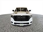 New 2025 Ram 1500 Limited Crew Cab 4x4 Pickup for sale #S0086 - photo 8