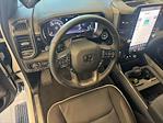 New 2025 Ram 1500 Limited Crew Cab 4x4 Pickup for sale #S0086 - photo 12