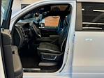 New 2025 Ram 1500 Limited Crew Cab 4x4 Pickup for sale #S0086 - photo 13