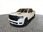 New 2025 Ram 1500 Limited Crew Cab 4x4 Pickup for sale #S0086 - photo 2