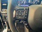 New 2025 Ram 1500 Limited Crew Cab 4x4 Pickup for sale #S0086 - photo 16