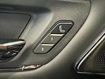 New 2025 Ram 1500 Limited Crew Cab 4x4 Pickup for sale #S0086 - photo 18