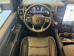 New 2025 Ram 1500 Limited Crew Cab 4x4 Pickup for sale #S0086 - photo 19