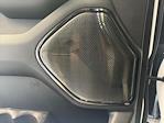 New 2025 Ram 1500 Limited Crew Cab 4x4 Pickup for sale #S0086 - photo 23