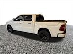 New 2025 Ram 1500 Limited Crew Cab 4x4 Pickup for sale #S0086 - photo 3