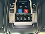 New 2025 Ram 1500 Limited Crew Cab 4x4 Pickup for sale #S0086 - photo 26