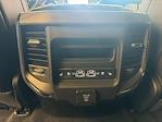 New 2025 Ram 1500 Limited Crew Cab 4x4 Pickup for sale #S0086 - photo 28