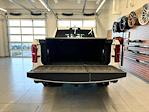 New 2025 Ram 1500 Limited Crew Cab 4x4 Pickup for sale #S0086 - photo 29