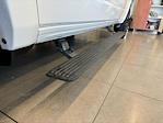 New 2025 Ram 1500 Limited Crew Cab 4x4 Pickup for sale #S0086 - photo 32