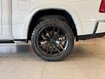 New 2025 Ram 1500 Limited Crew Cab 4x4 Pickup for sale #S0086 - photo 34