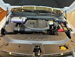 New 2025 Ram 1500 Limited Crew Cab 4x4 Pickup for sale #S0086 - photo 35