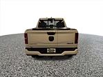 New 2025 Ram 1500 Limited Crew Cab 4x4 Pickup for sale #S0086 - photo 4