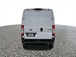 New 2025 Ram ProMaster 2500 High Roof Empty Cargo Van for sale #S0102 - photo 3