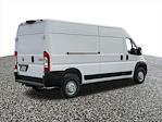 New 2025 Ram ProMaster 2500 High Roof Empty Cargo Van for sale #S0102 - photo 7