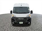 New 2025 Ram ProMaster 2500 High Roof Empty Cargo Van for sale #S0102 - photo 9