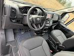 New 2025 Ram ProMaster 2500 High Roof Empty Cargo Van for sale #S0102 - photo 10