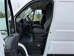 New 2025 Ram ProMaster 2500 High Roof Empty Cargo Van for sale #S0102 - photo 12