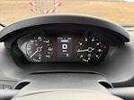 New 2025 Ram ProMaster 2500 High Roof Empty Cargo Van for sale #S0102 - photo 14