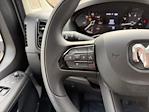 New 2025 Ram ProMaster 2500 High Roof Empty Cargo Van for sale #S0102 - photo 15