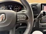 New 2025 Ram ProMaster 2500 High Roof Empty Cargo Van for sale #S0102 - photo 17
