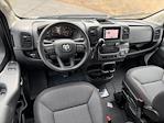 New 2025 Ram ProMaster 2500 High Roof Empty Cargo Van for sale #S0102 - photo 18