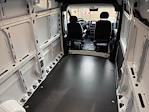 New 2025 Ram ProMaster 2500 High Roof Empty Cargo Van for sale #S0102 - photo 21