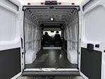 New 2025 Ram ProMaster 2500 High Roof Empty Cargo Van for sale #S0102 - photo 2
