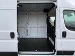 New 2025 Ram ProMaster 2500 High Roof Empty Cargo Van for sale #S0102 - photo 22