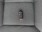 New 2025 Ram ProMaster 2500 High Roof Empty Cargo Van for sale #S0102 - photo 23