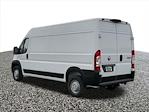 New 2025 Ram ProMaster 2500 High Roof Empty Cargo Van for sale #S0102 - photo 6