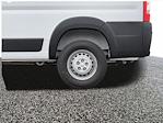 New 2025 Ram ProMaster 2500 High Roof Empty Cargo Van for sale #S0102 - photo 24