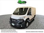 New 2025 Ram ProMaster 1500 Standard Roof Empty Cargo Van for sale #S0193 - photo 1
