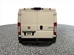 New 2025 Ram ProMaster 1500 Standard Roof Empty Cargo Van for sale #S0193 - photo 3