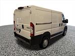 New 2025 Ram ProMaster 1500 Standard Roof Empty Cargo Van for sale #S0193 - photo 7