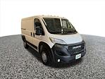 New 2025 Ram ProMaster 1500 Standard Roof Empty Cargo Van for sale #S0193 - photo 8