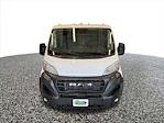 New 2025 Ram ProMaster 1500 Standard Roof Empty Cargo Van for sale #S0193 - photo 9