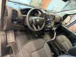 New 2025 Ram ProMaster 1500 Standard Roof Empty Cargo Van for sale #S0193 - photo 10
