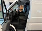 New 2025 Ram ProMaster 1500 Standard Roof Empty Cargo Van for sale #S0193 - photo 12