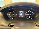 New 2025 Ram ProMaster 1500 Standard Roof Empty Cargo Van for sale #S0193 - photo 14