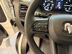 New 2025 Ram ProMaster 1500 Standard Roof Empty Cargo Van for sale #S0193 - photo 15