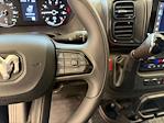 New 2025 Ram ProMaster 1500 Standard Roof Empty Cargo Van for sale #S0193 - photo 17